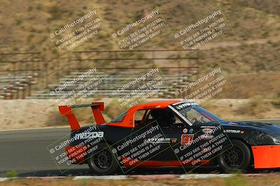 media/Jun-01-2025-CalClub SCCA (Sun) [[eae223c5dd]]/Group 2/Race 2/